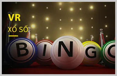 Cá cược thể thao trực tuyến tại bet69 login