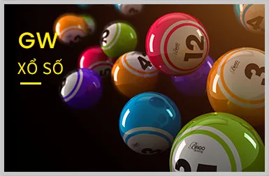 Cá cược bóng rổ bet69 login