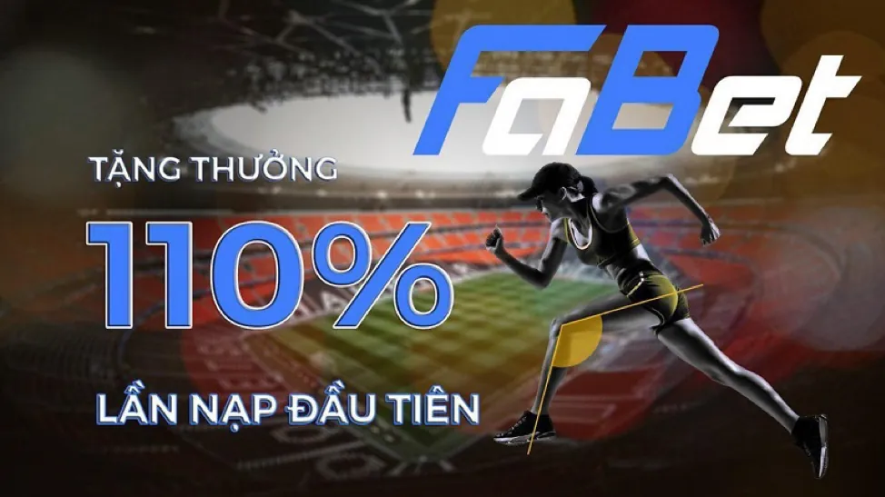 Kiểm tra URL chính thức của bet69 login