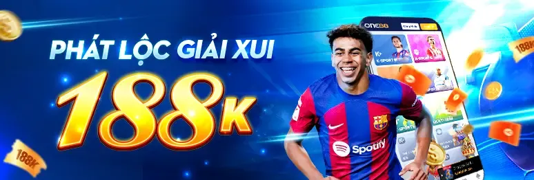 Hoàn trả hàng ngày cho người chơi bet69 login