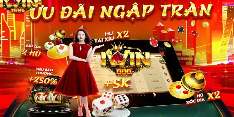 Khuyến mãi thưởng nạp cho đá gà