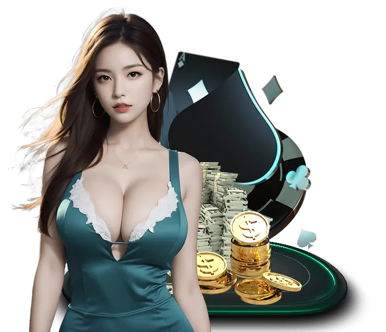 Các loại hình cá cược đa dạng tại bet69 login