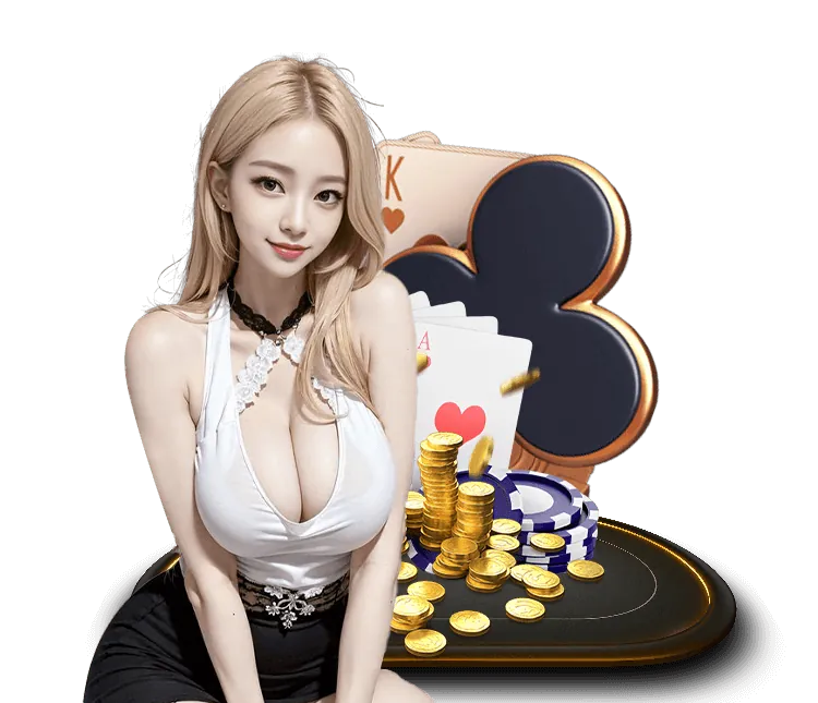 Giới hạn rút tiền cao hơn tại bet69 login