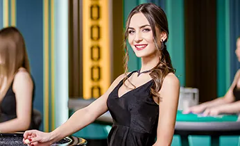 Hỗ trợ khách hàng 24/7 của bet69 login
