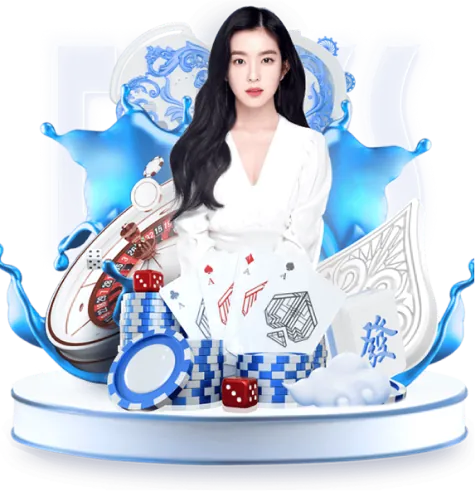 Thưởng chào mừng bet69 login