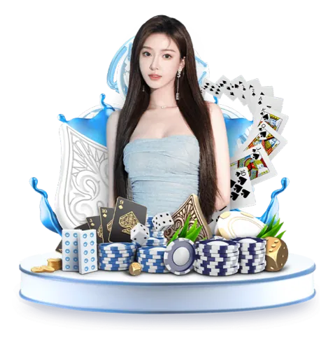 Đội ngũ chuyên nghiệp của bet69 login