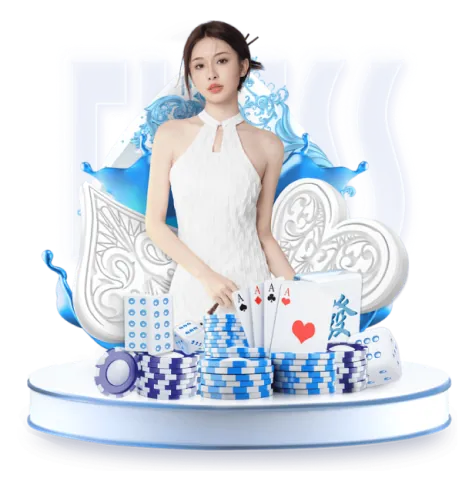 Chương trình VIP độc quyền của bet69 login