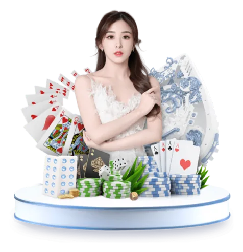 Giới thiệu trò chơi bắn cá bet69 login