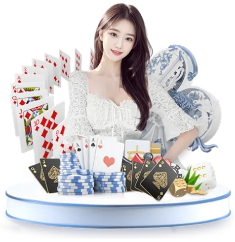 Câu hỏi thường gặp về đăng ký Bet69 Login